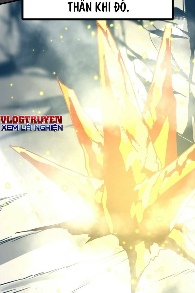 đọc truyện Kẻ Giết Anh Hùng Chương 79 ảnh 129 tại Thiên Thai Truyện