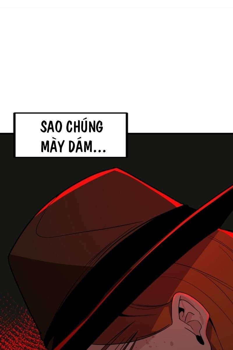 đọc truyện Kẻ Giết Anh Hùng Chương 79 ảnh 131 tại Thiên Thai Truyện