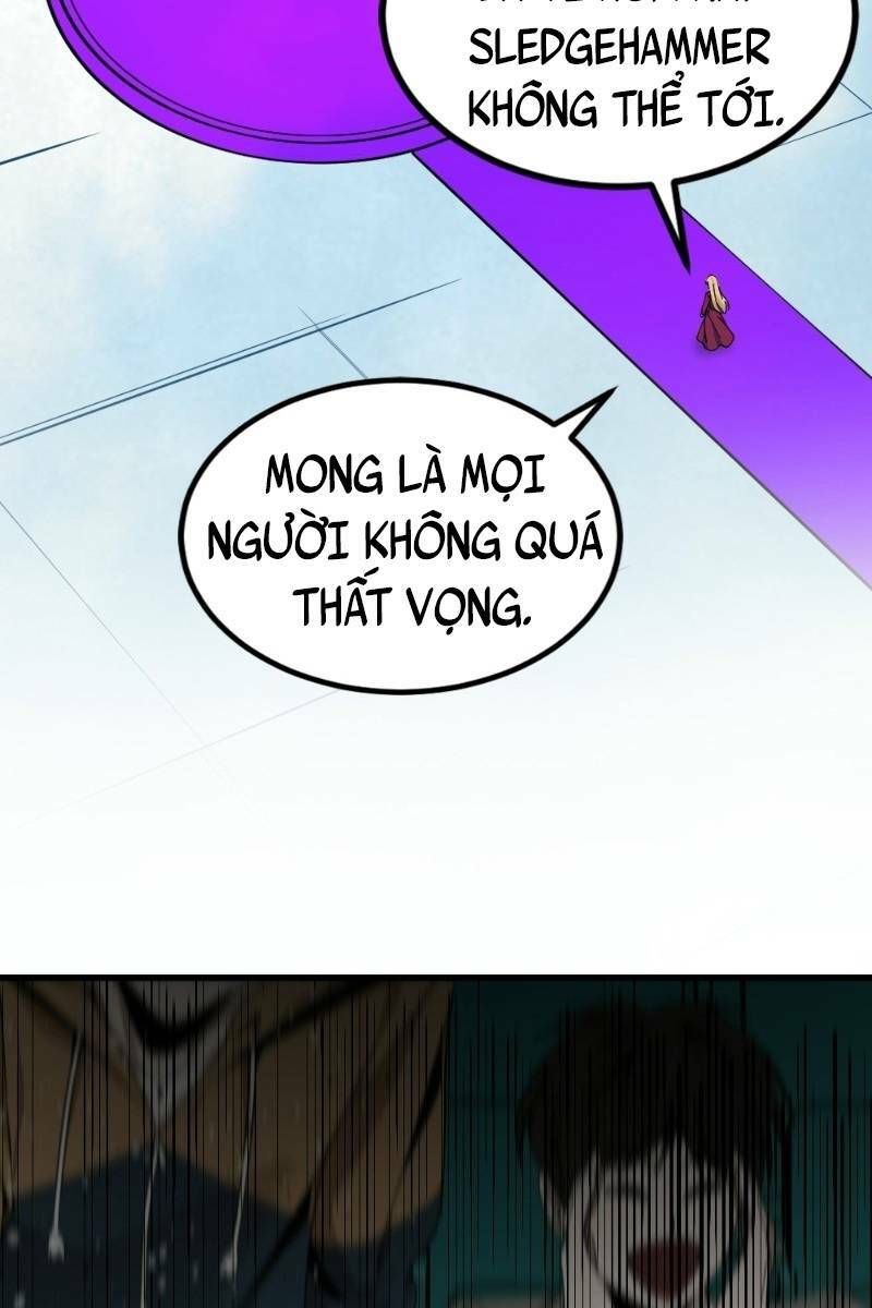 đọc truyện Kẻ Giết Anh Hùng Chương 79 ảnh 15 tại Thiên Thai Truyện