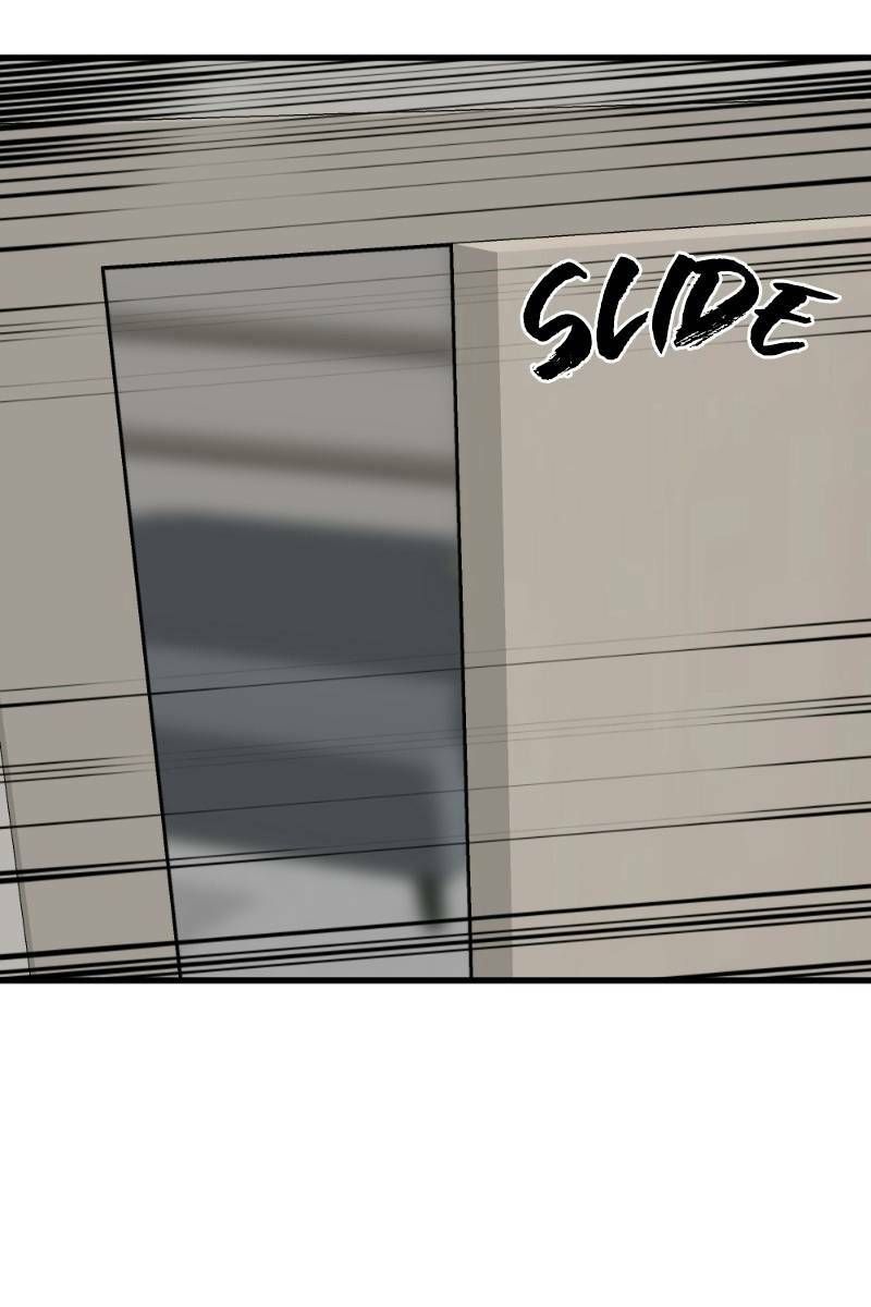 đọc truyện Kẻ Giết Anh Hùng Chương 79 ảnh 133 tại Thiên Thai Truyện