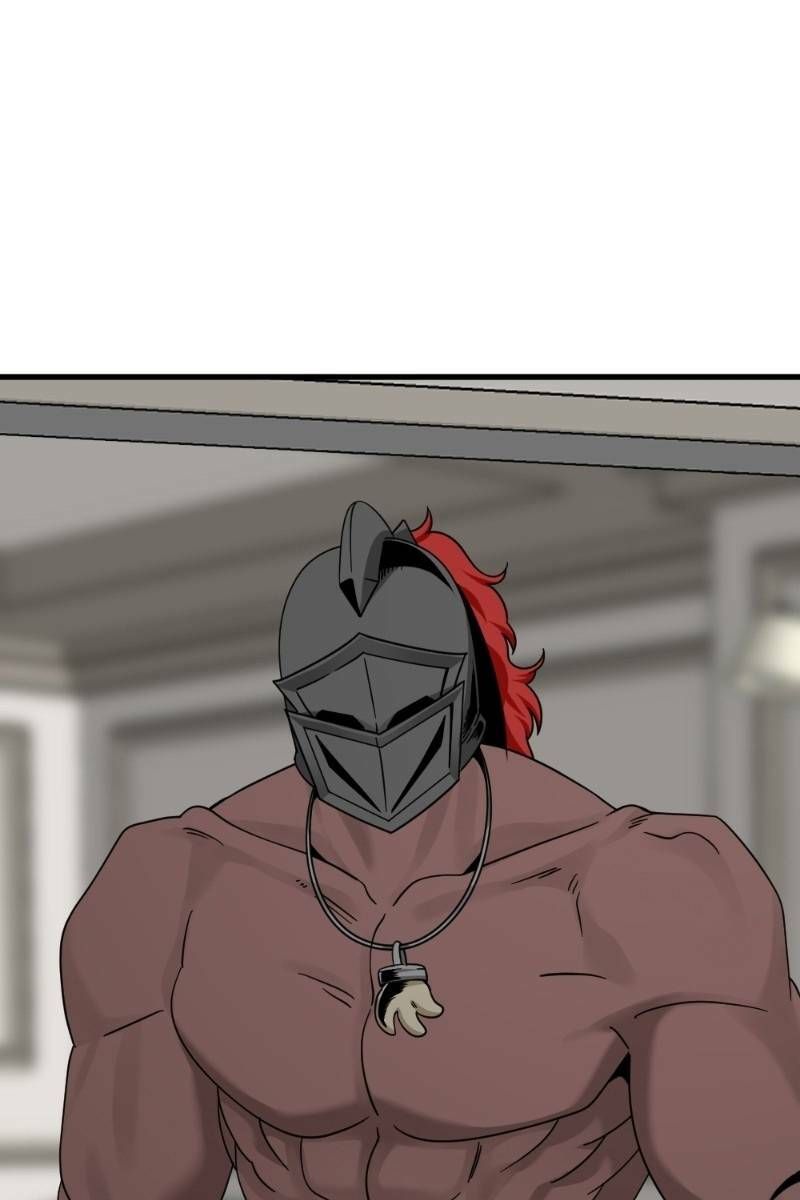 đọc truyện Kẻ Giết Anh Hùng Chương 79 ảnh 134 tại Thiên Thai Truyện