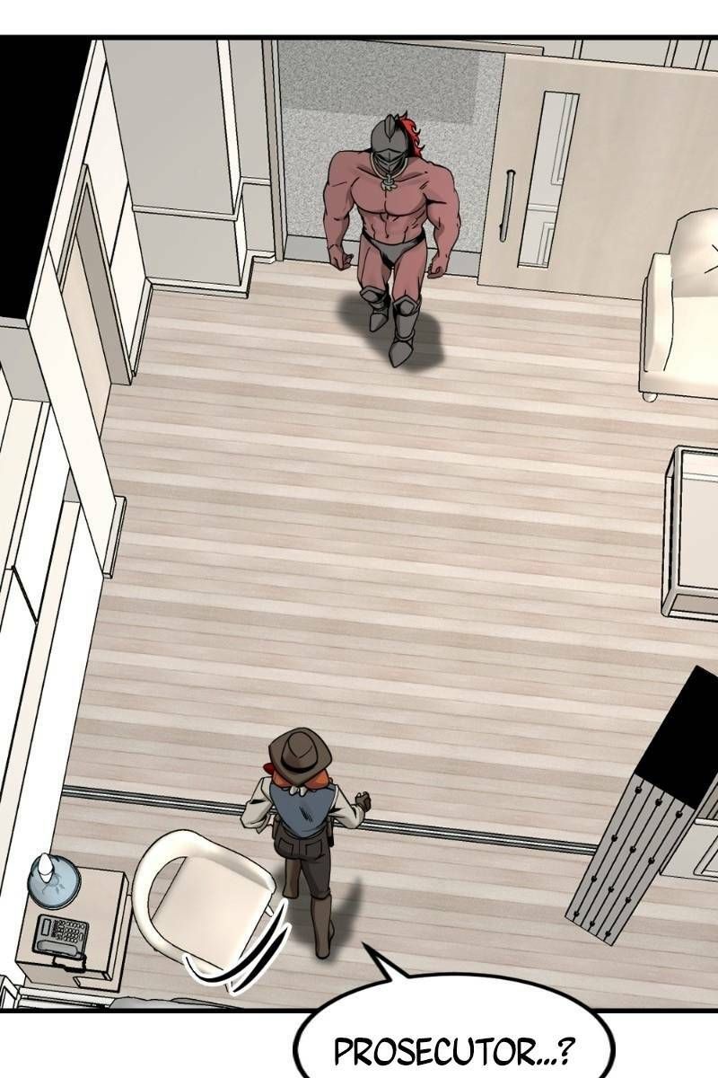 đọc truyện Kẻ Giết Anh Hùng Chương 79 ảnh 136 tại Thiên Thai Truyện