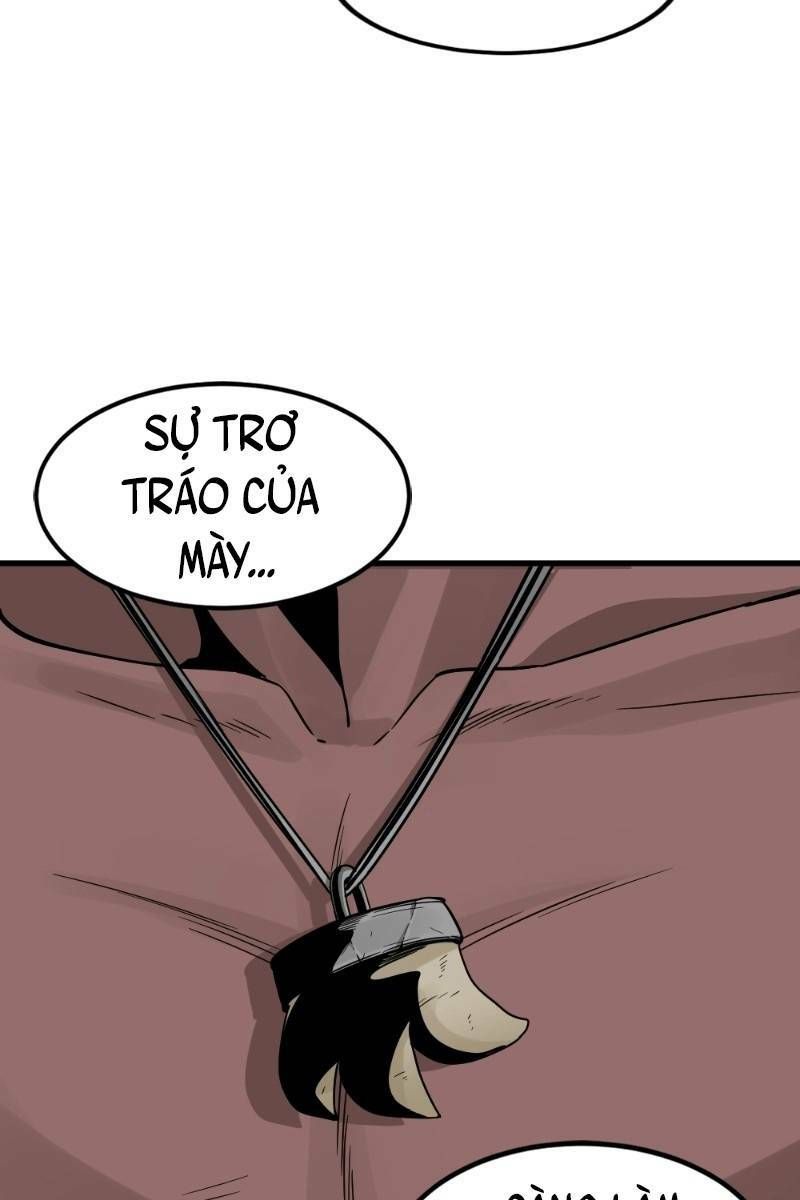 đọc truyện Kẻ Giết Anh Hùng Chương 79 ảnh 137 tại Thiên Thai Truyện