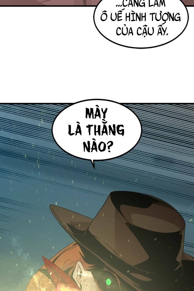 đọc truyện Kẻ Giết Anh Hùng Chương 79 ảnh 138 tại Thiên Thai Truyện