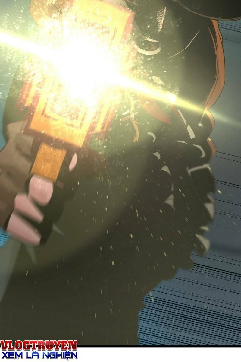 đọc truyện Kẻ Giết Anh Hùng Chương 79 ảnh 139 tại Thiên Thai Truyện