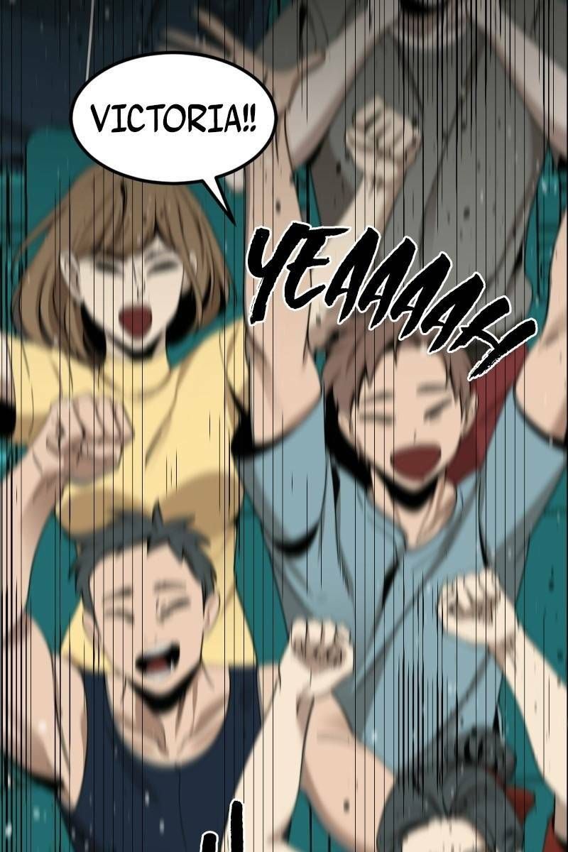 đọc truyện Kẻ Giết Anh Hùng Chương 79 ảnh 16 tại Thiên Thai Truyện