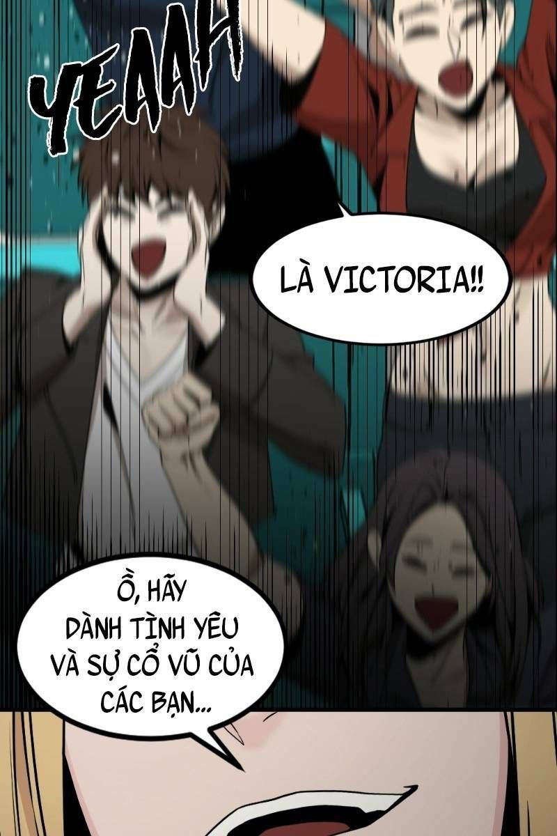 đọc truyện Kẻ Giết Anh Hùng Chương 79 ảnh 17 tại Thiên Thai Truyện