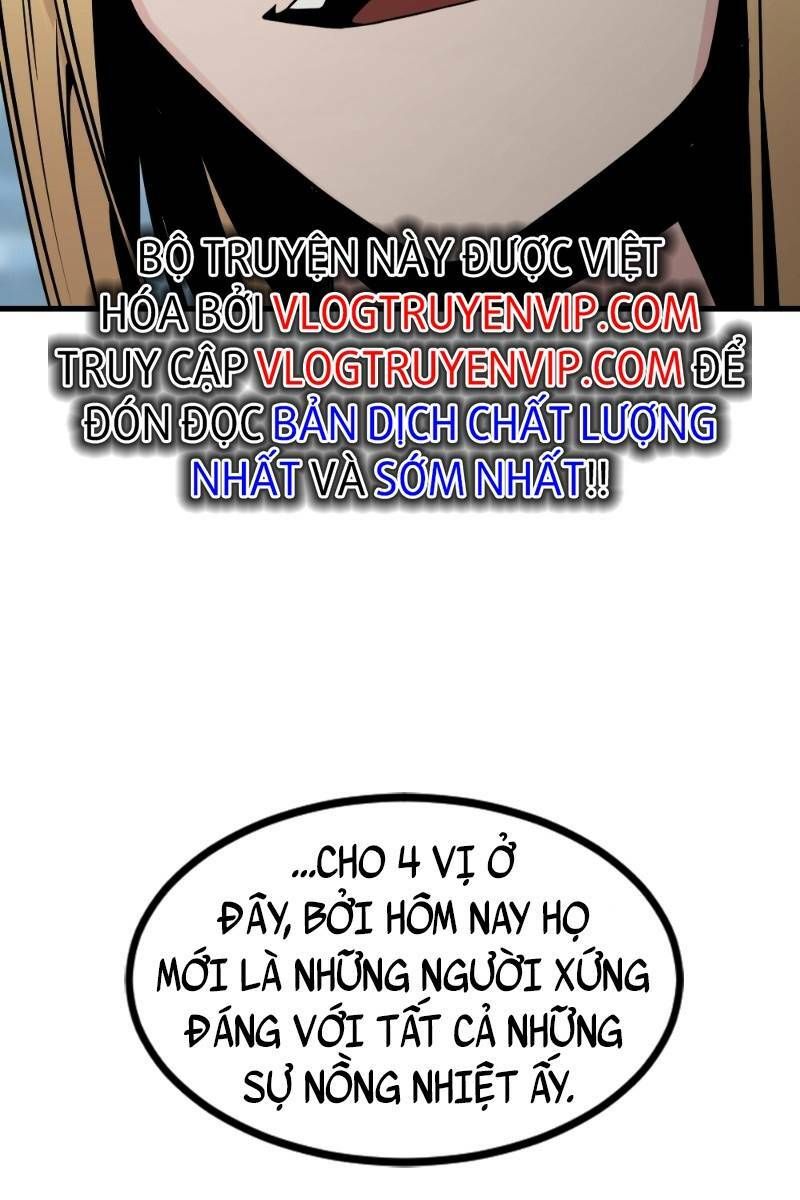 đọc truyện Kẻ Giết Anh Hùng Chương 79 ảnh 18 tại Thiên Thai Truyện