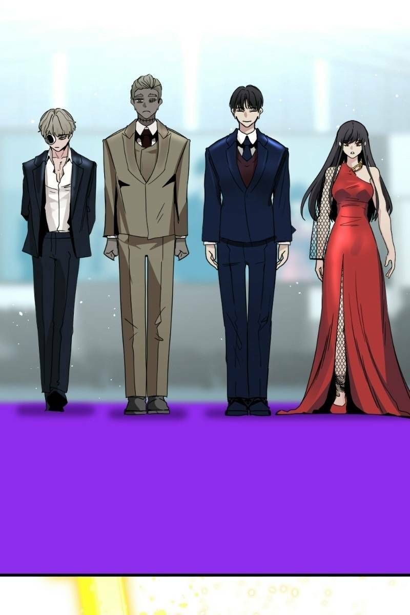 đọc truyện Kẻ Giết Anh Hùng Chương 79 ảnh 19 tại Thiên Thai Truyện