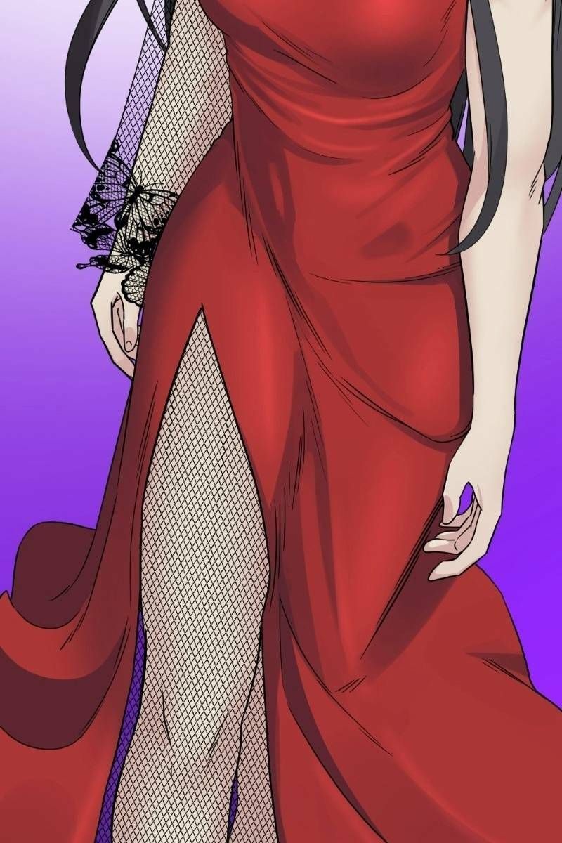 đọc truyện Kẻ Giết Anh Hùng Chương 79 ảnh 4 tại Thiên Thai Truyện