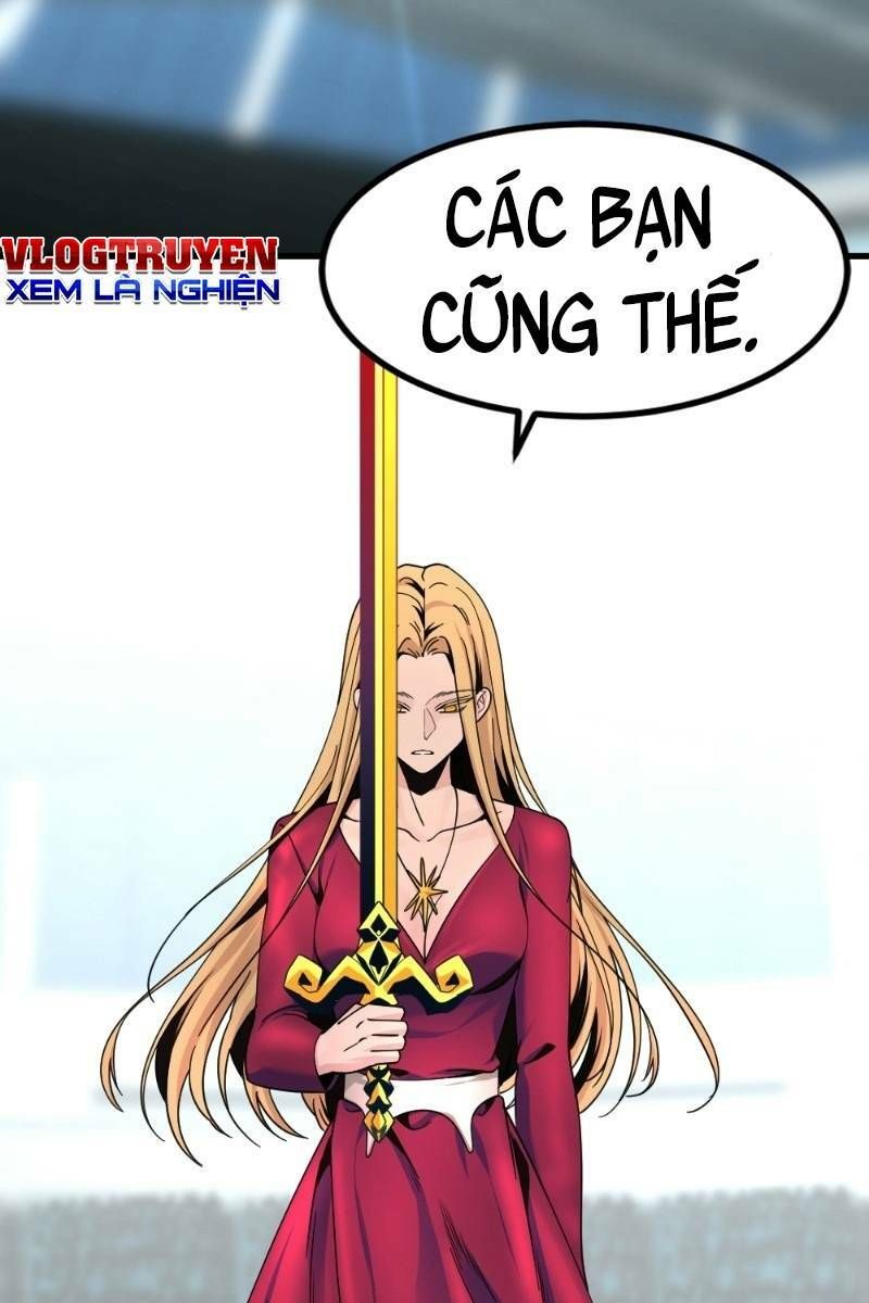 đọc truyện Kẻ Giết Anh Hùng Chương 79 ảnh 24 tại Thiên Thai Truyện