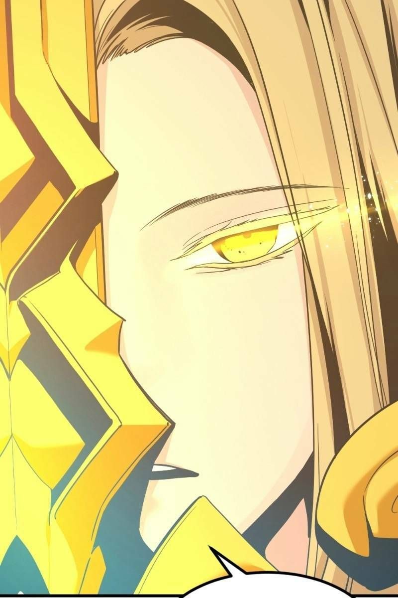 đọc truyện Kẻ Giết Anh Hùng Chương 79 ảnh 26 tại Thiên Thai Truyện