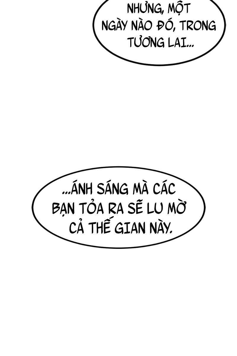 đọc truyện Kẻ Giết Anh Hùng Chương 79 ảnh 27 tại Thiên Thai Truyện