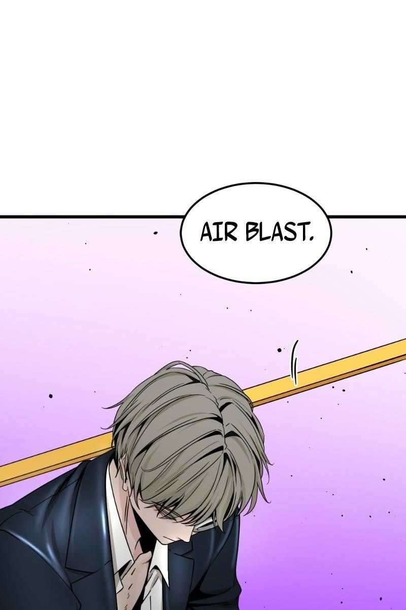 đọc truyện Kẻ Giết Anh Hùng Chương 79 ảnh 28 tại Thiên Thai Truyện