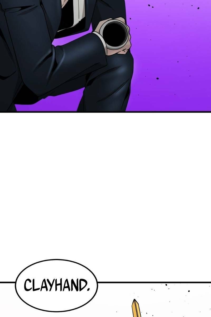 đọc truyện Kẻ Giết Anh Hùng Chương 79 ảnh 29 tại Thiên Thai Truyện