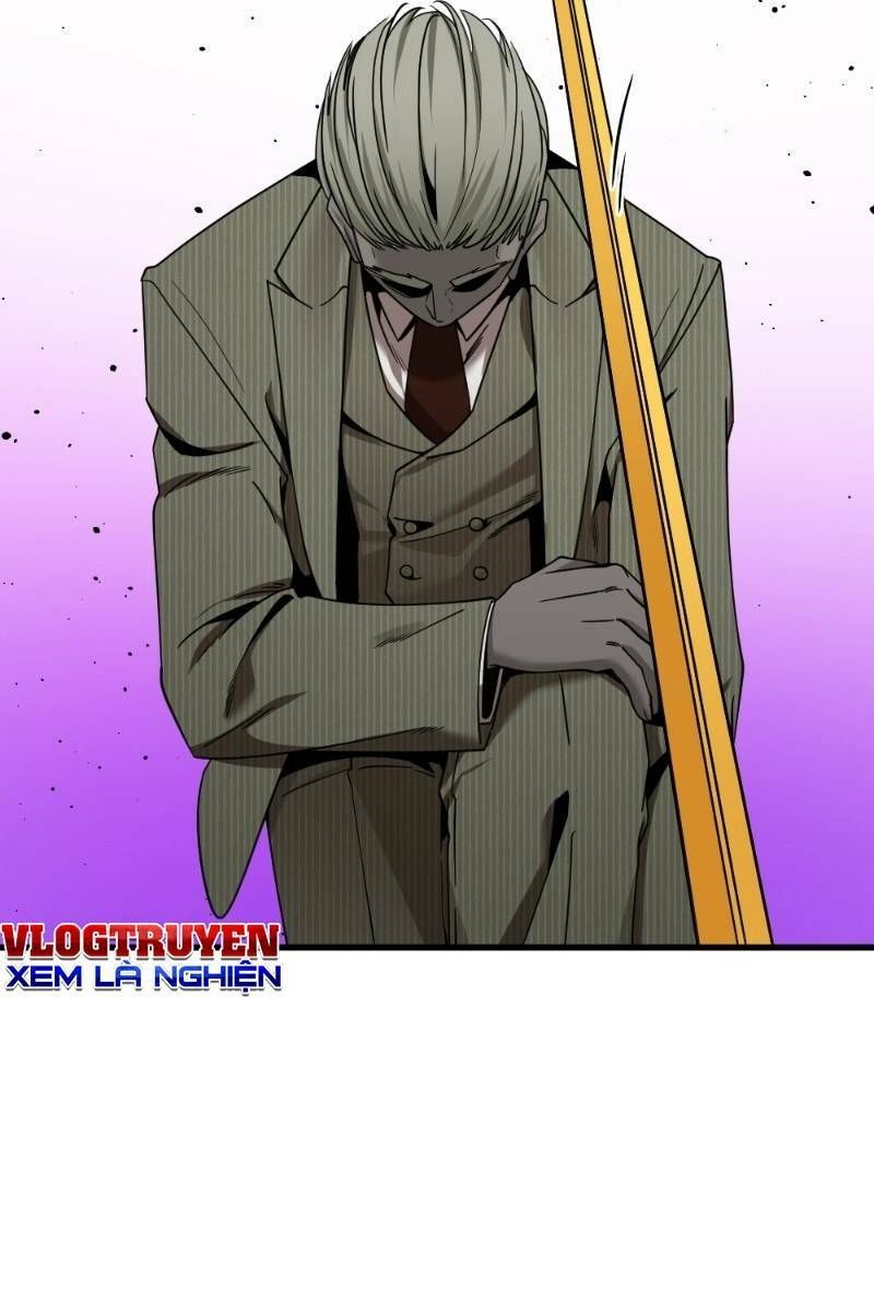 đọc truyện Kẻ Giết Anh Hùng Chương 79 ảnh 30 tại Thiên Thai Truyện