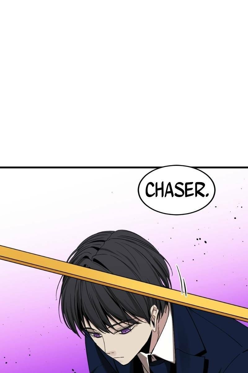 đọc truyện Kẻ Giết Anh Hùng Chương 79 ảnh 31 tại Thiên Thai Truyện