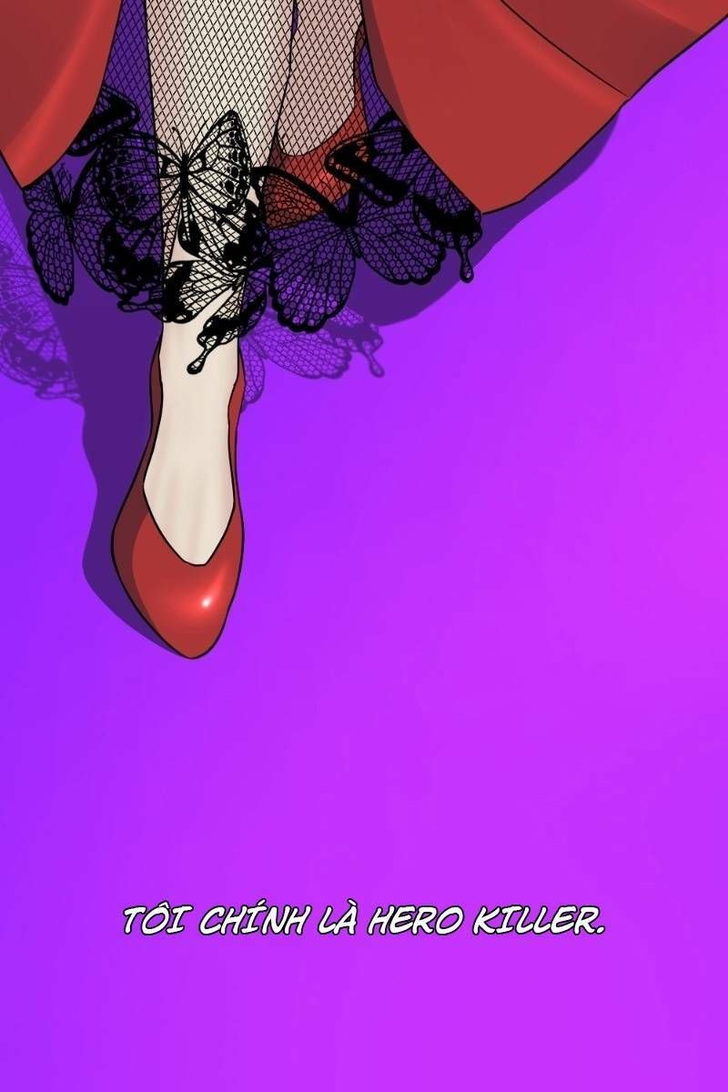 đọc truyện Kẻ Giết Anh Hùng Chương 79 ảnh 5 tại Thiên Thai Truyện