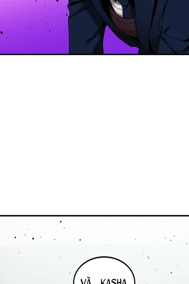 đọc truyện Kẻ Giết Anh Hùng Chương 79 ảnh 32 tại Thiên Thai Truyện