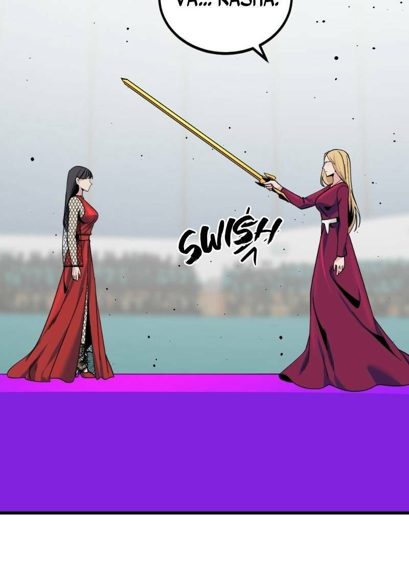 đọc truyện Kẻ Giết Anh Hùng Chương 79 ảnh 33 tại Thiên Thai Truyện