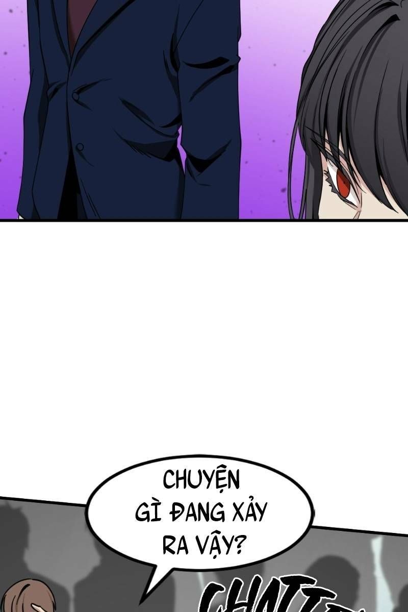 đọc truyện Kẻ Giết Anh Hùng Chương 79 ảnh 35 tại Thiên Thai Truyện