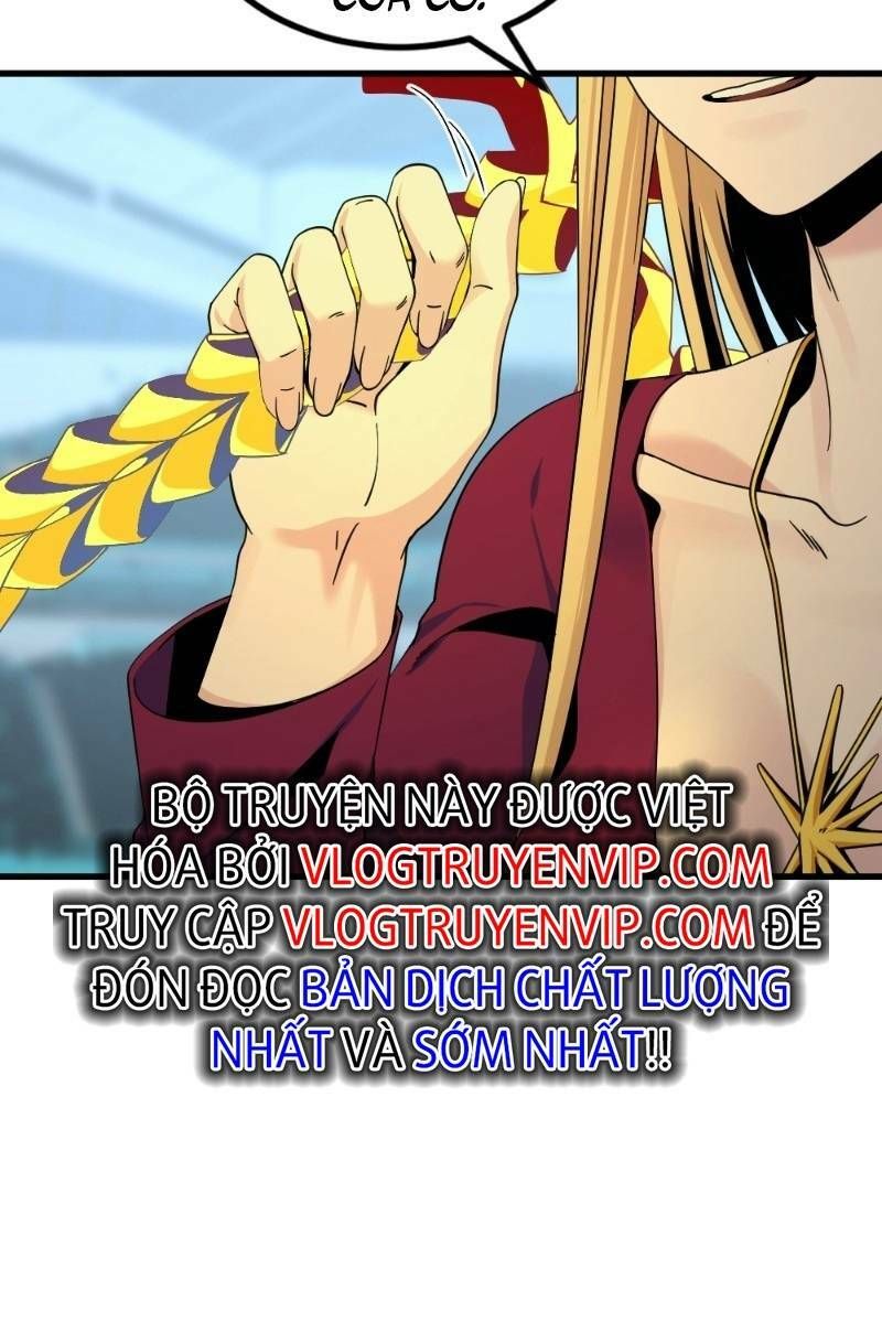 đọc truyện Kẻ Giết Anh Hùng Chương 79 ảnh 37 tại Thiên Thai Truyện