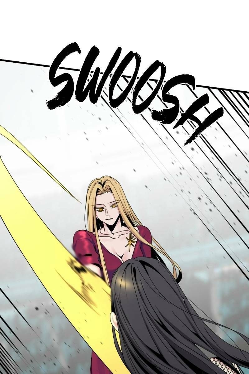 đọc truyện Kẻ Giết Anh Hùng Chương 79 ảnh 38 tại Thiên Thai Truyện