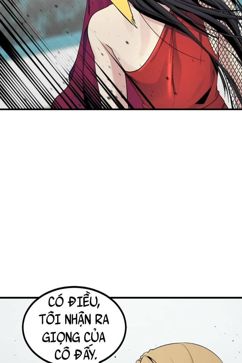 đọc truyện Kẻ Giết Anh Hùng Chương 79 ảnh 39 tại Thiên Thai Truyện