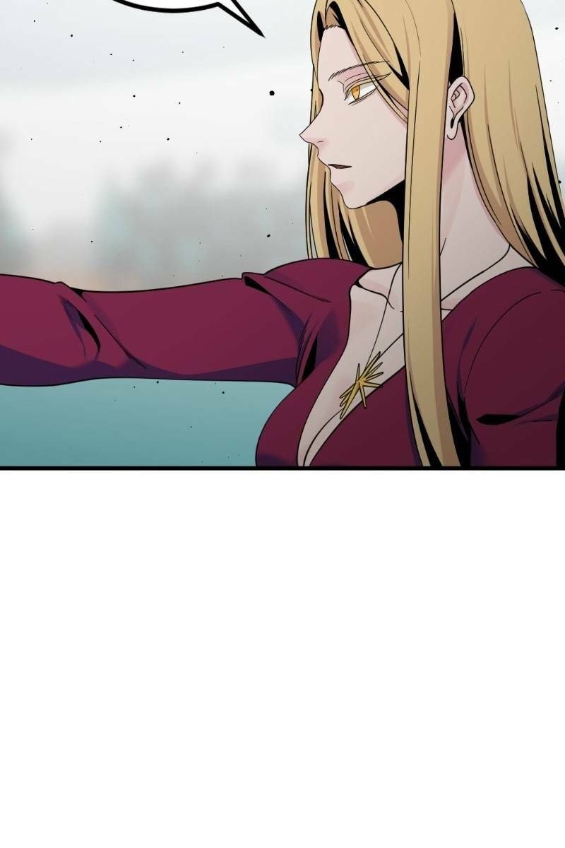 đọc truyện Kẻ Giết Anh Hùng Chương 79 ảnh 40 tại Thiên Thai Truyện