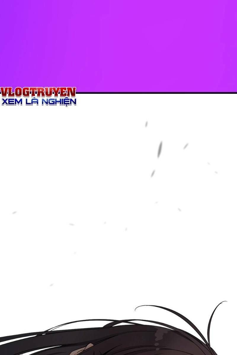 đọc truyện Kẻ Giết Anh Hùng Chương 79 ảnh 6 tại Thiên Thai Truyện