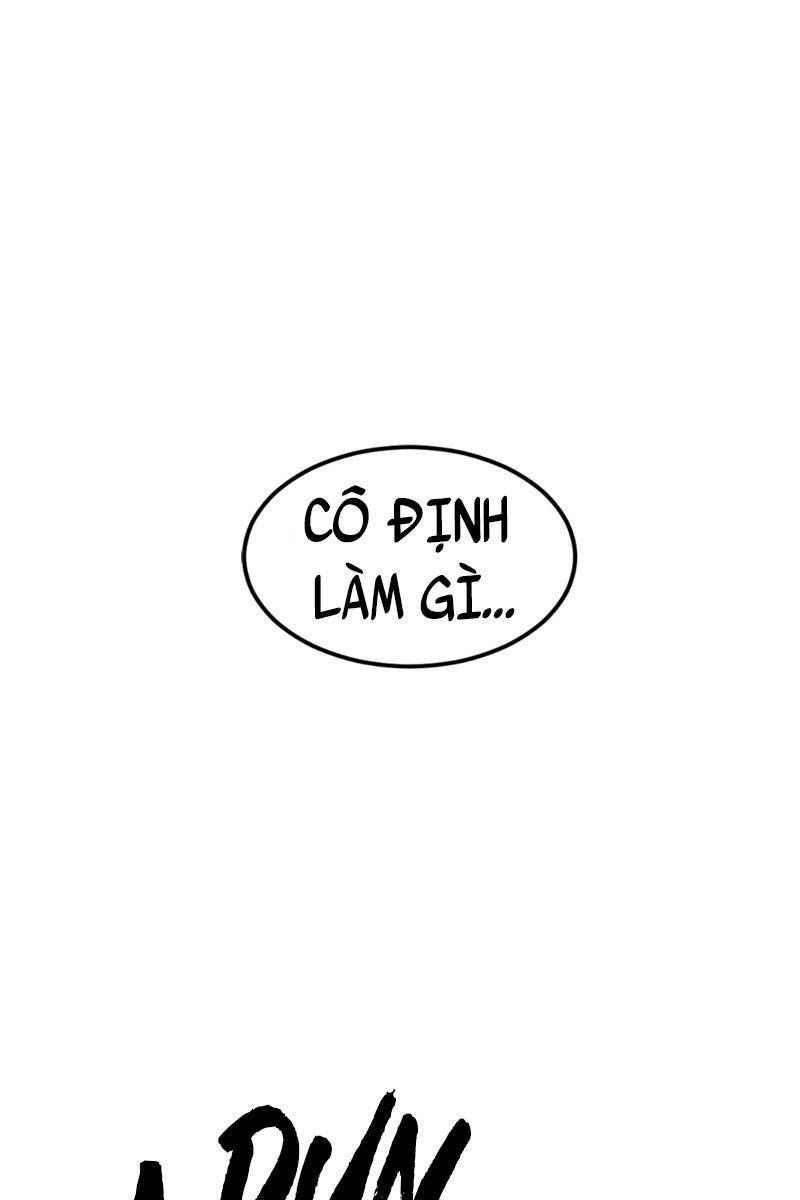 đọc truyện Kẻ Giết Anh Hùng Chương 79 ảnh 42 tại Thiên Thai Truyện