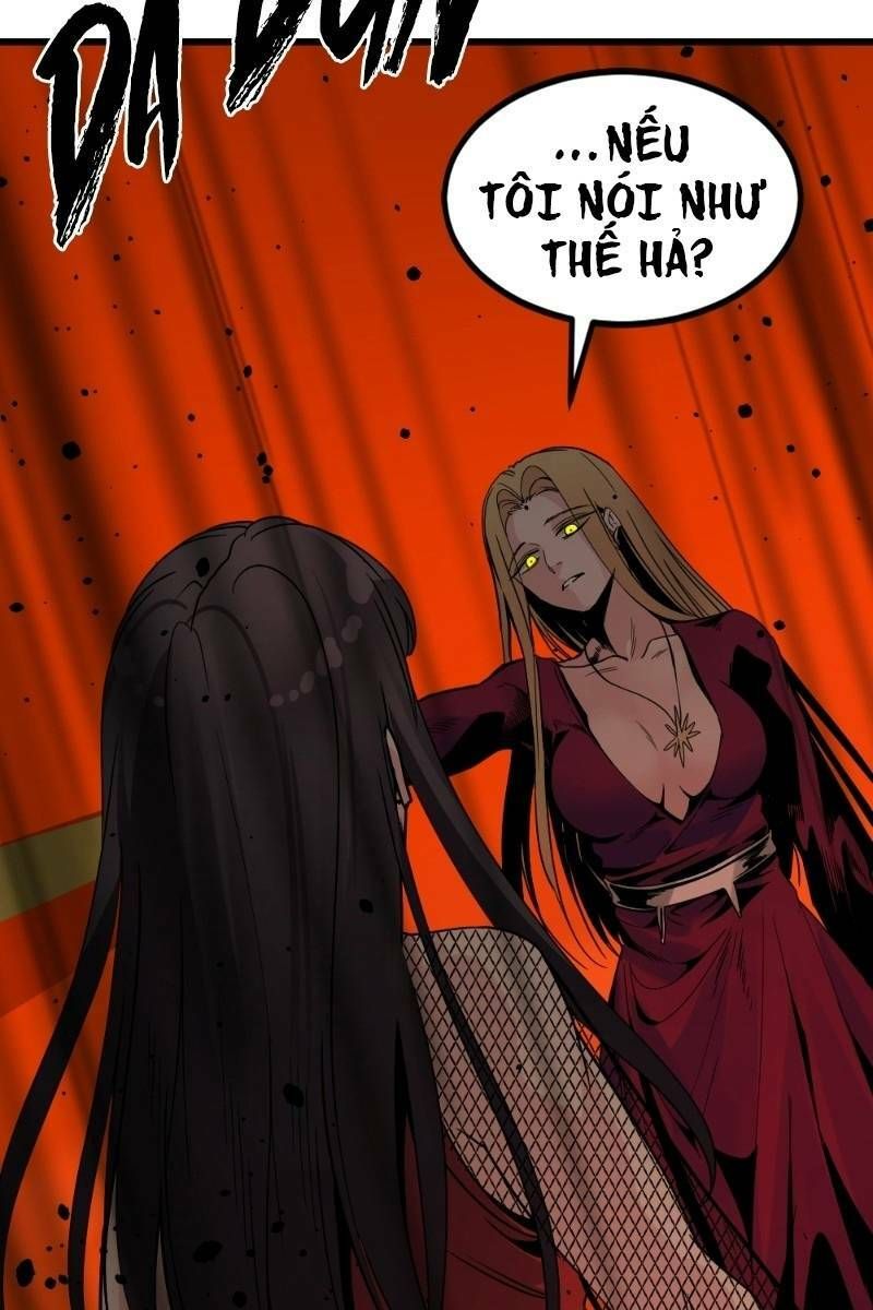 đọc truyện Kẻ Giết Anh Hùng Chương 79 ảnh 43 tại Thiên Thai Truyện