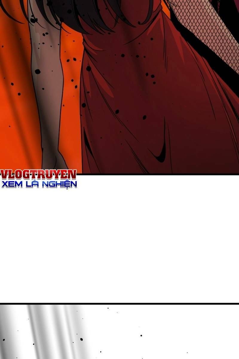 đọc truyện Kẻ Giết Anh Hùng Chương 79 ảnh 44 tại Thiên Thai Truyện