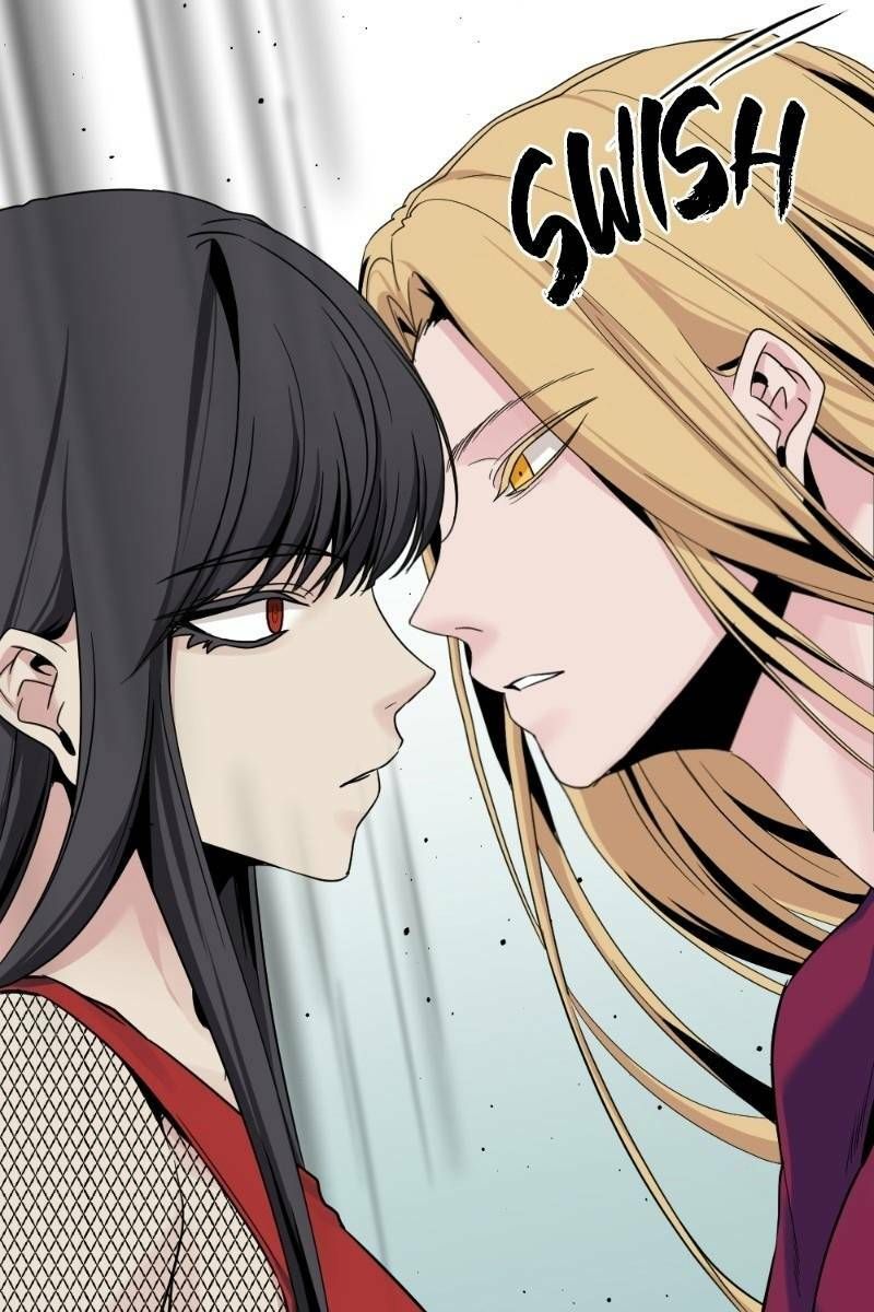 đọc truyện Kẻ Giết Anh Hùng Chương 79 ảnh 45 tại Thiên Thai Truyện