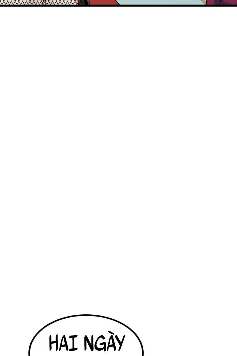 đọc truyện Kẻ Giết Anh Hùng Chương 79 ảnh 46 tại Thiên Thai Truyện