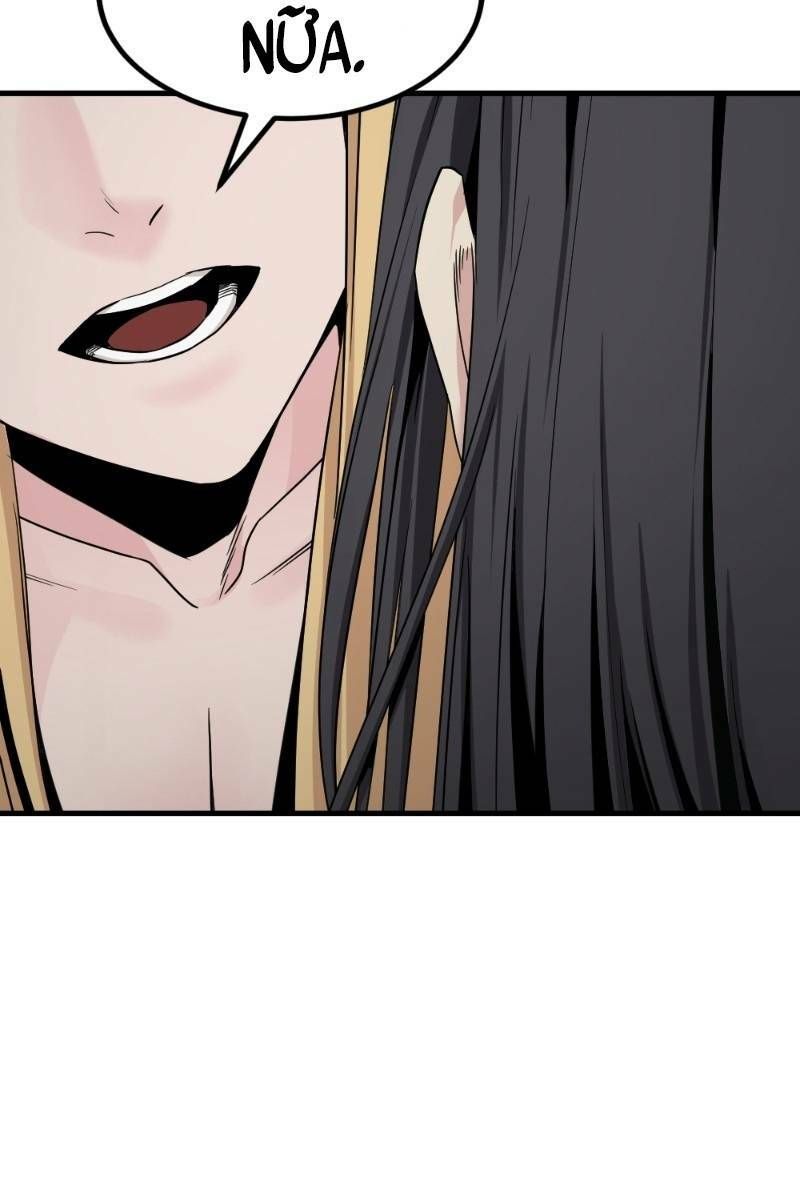 đọc truyện Kẻ Giết Anh Hùng Chương 79 ảnh 47 tại Thiên Thai Truyện