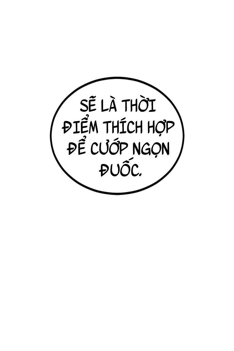 đọc truyện Kẻ Giết Anh Hùng Chương 79 ảnh 48 tại Thiên Thai Truyện