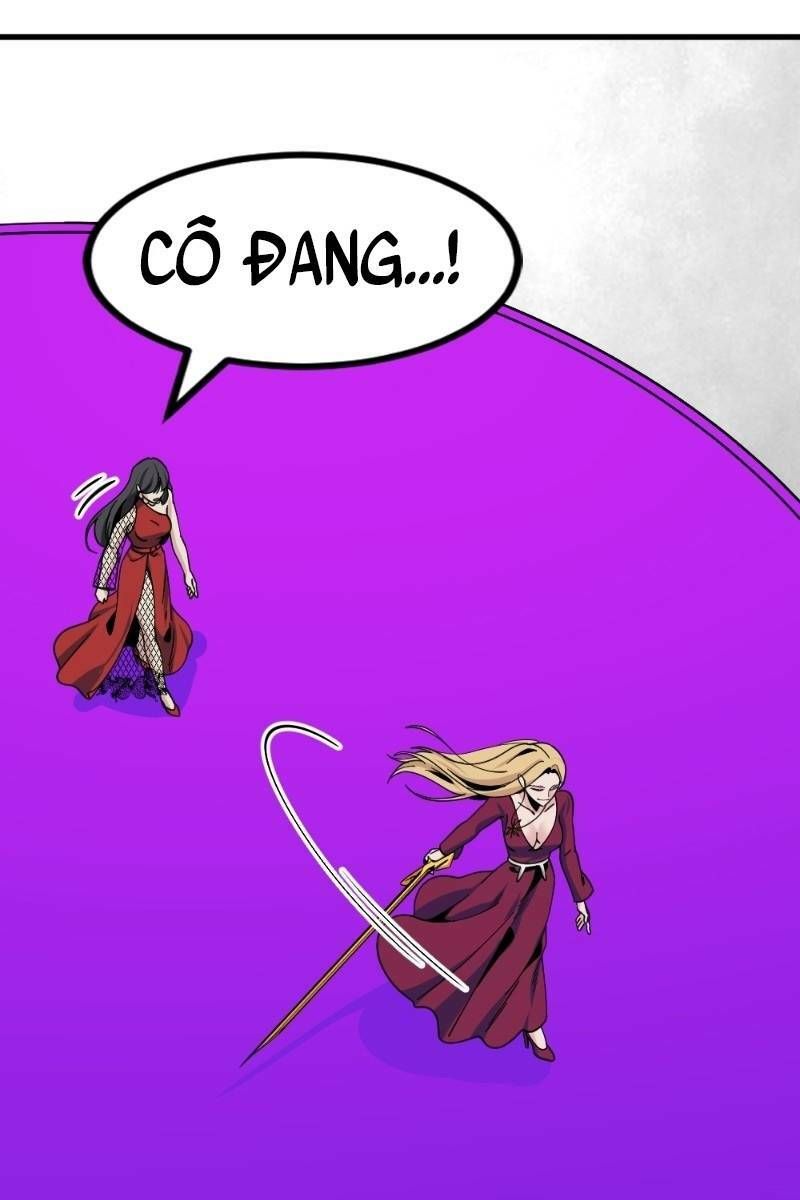 đọc truyện Kẻ Giết Anh Hùng Chương 79 ảnh 49 tại Thiên Thai Truyện