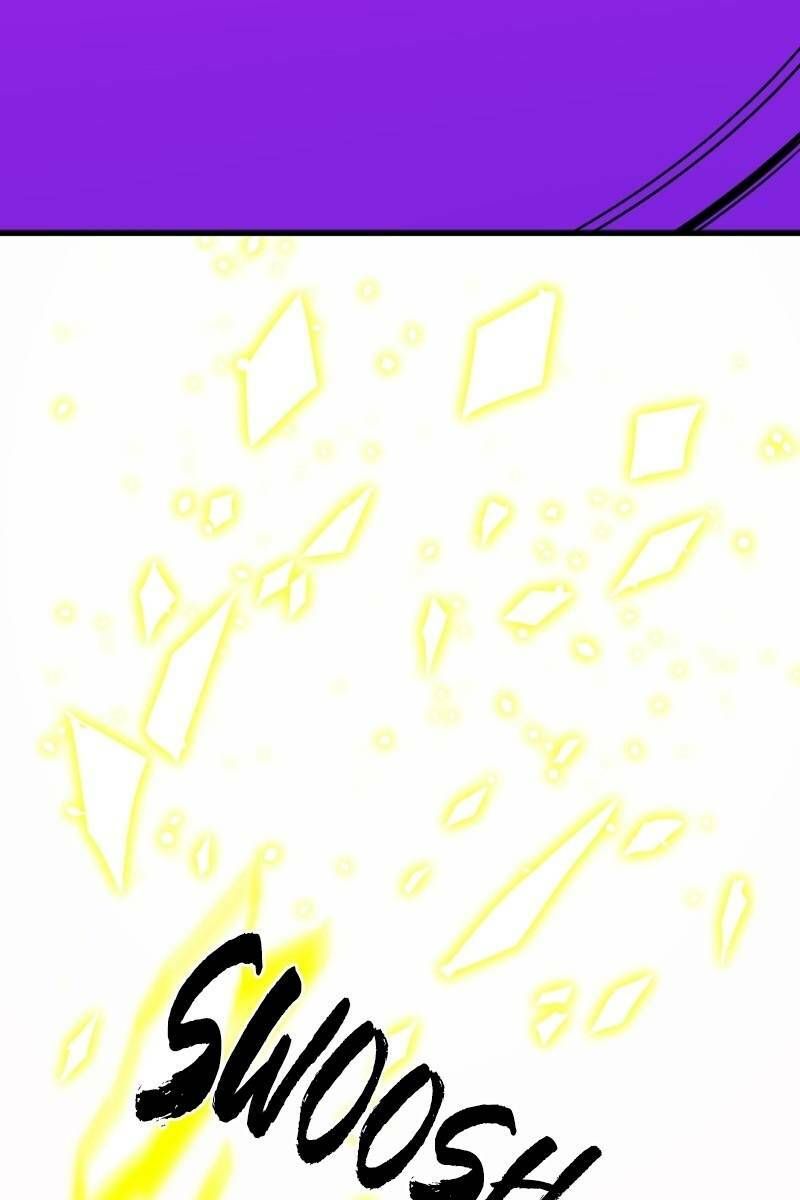 đọc truyện Kẻ Giết Anh Hùng Chương 79 ảnh 50 tại Thiên Thai Truyện