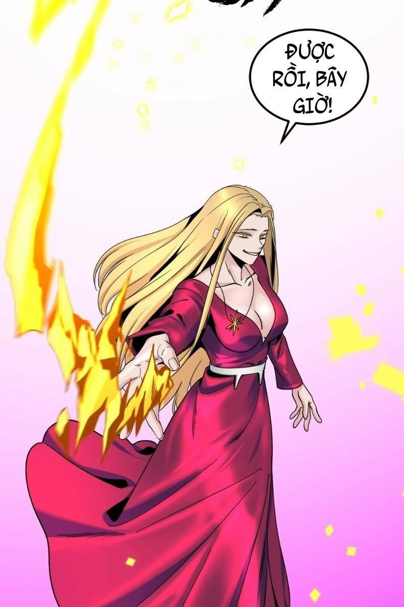 đọc truyện Kẻ Giết Anh Hùng Chương 79 ảnh 51 tại Thiên Thai Truyện