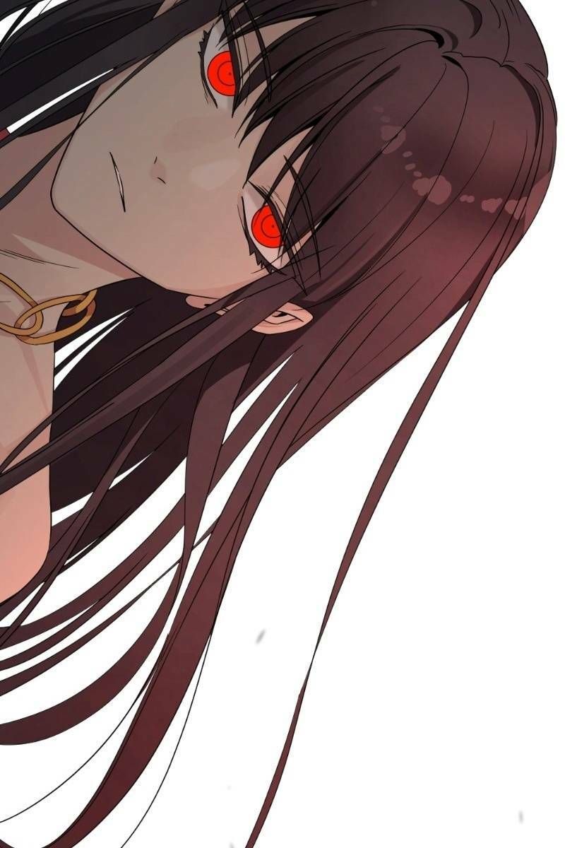 đọc truyện Kẻ Giết Anh Hùng Chương 79 ảnh 7 tại Thiên Thai Truyện