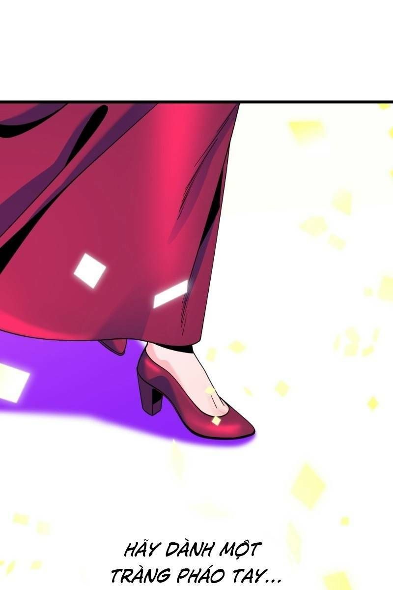 đọc truyện Kẻ Giết Anh Hùng Chương 79 ảnh 53 tại Thiên Thai Truyện