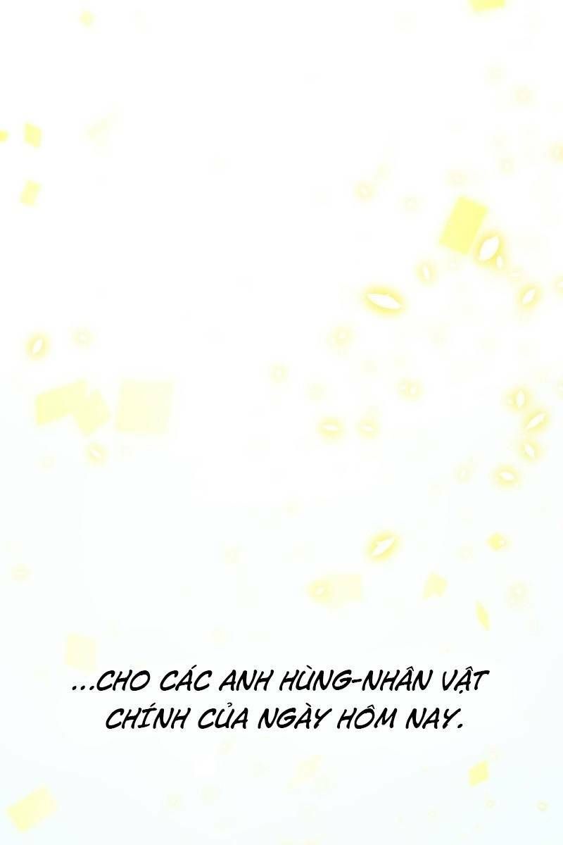 đọc truyện Kẻ Giết Anh Hùng Chương 79 ảnh 54 tại Thiên Thai Truyện