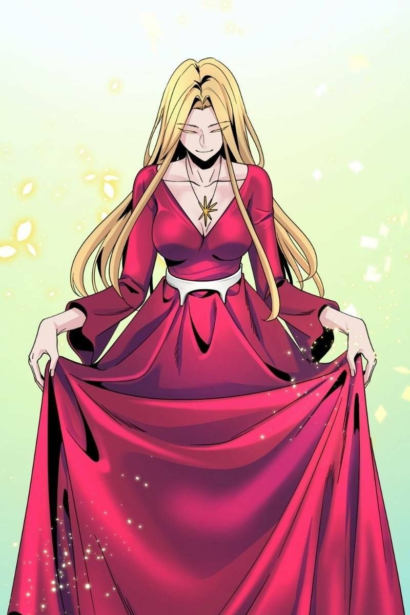 đọc truyện Kẻ Giết Anh Hùng Chương 79 ảnh 55 tại Thiên Thai Truyện