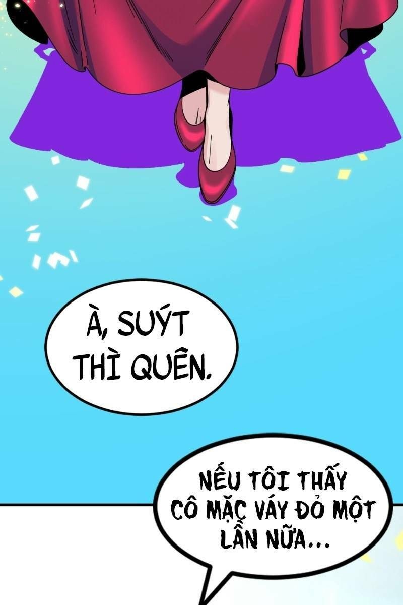 đọc truyện Kẻ Giết Anh Hùng Chương 79 ảnh 56 tại Thiên Thai Truyện