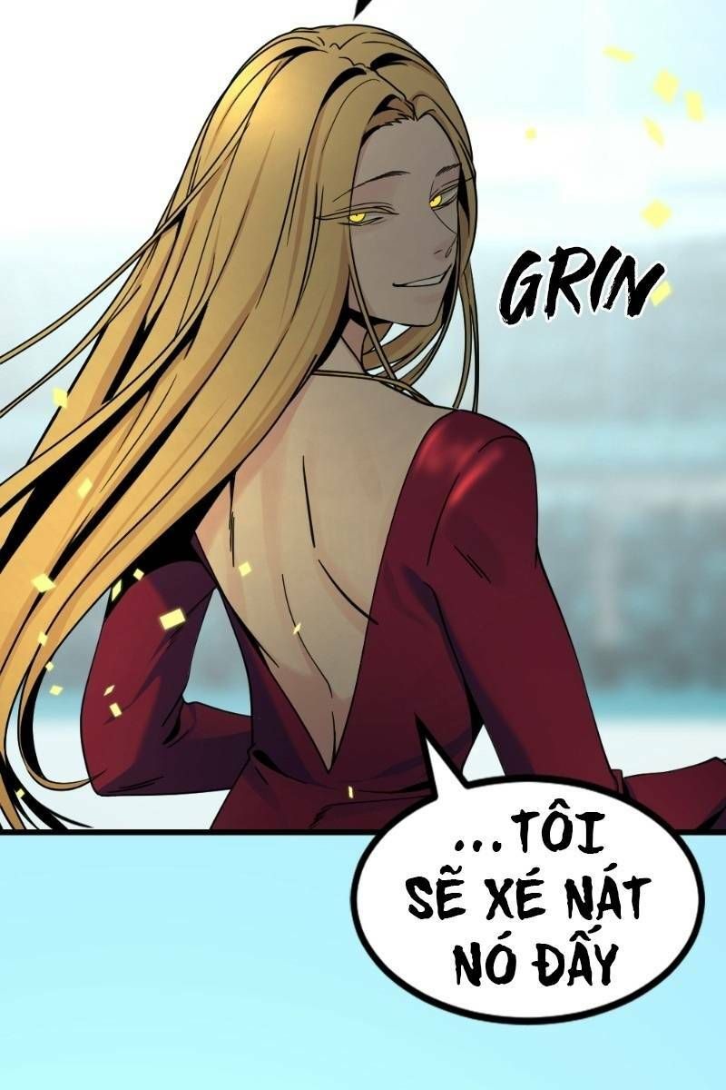 đọc truyện Kẻ Giết Anh Hùng Chương 79 ảnh 57 tại Thiên Thai Truyện