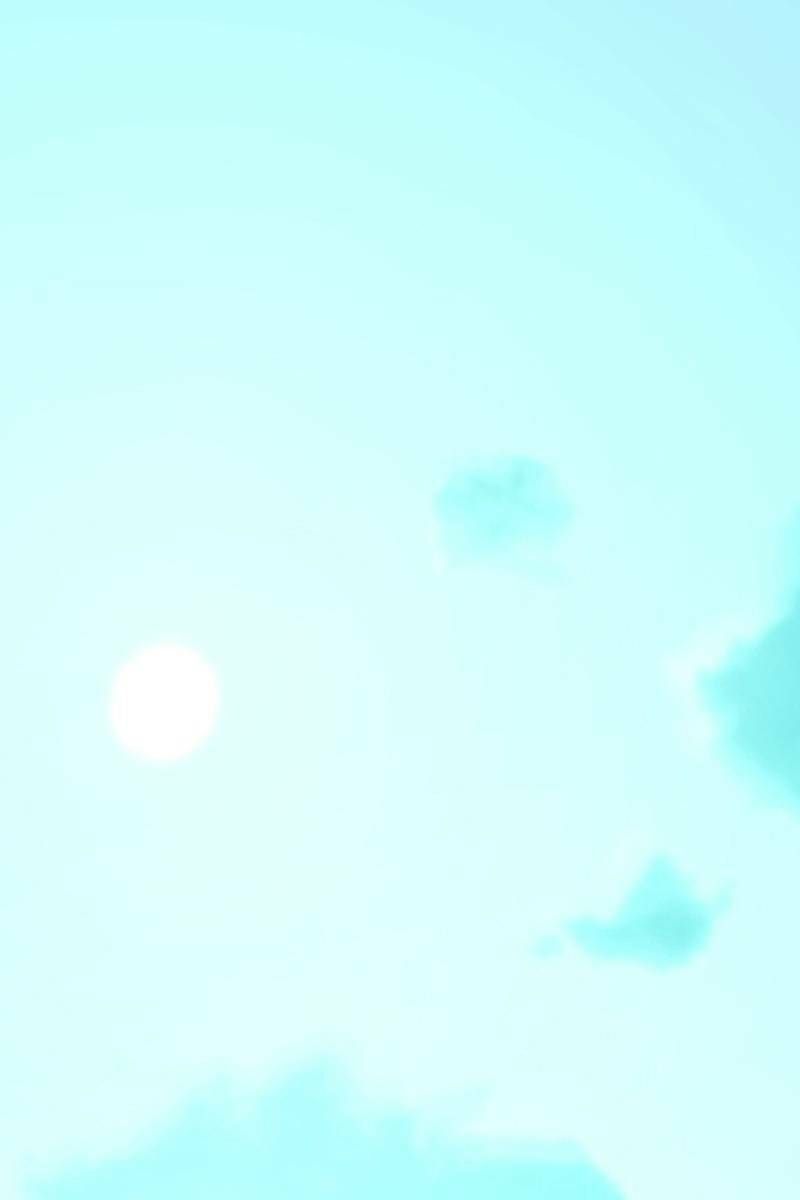 đọc truyện Kẻ Giết Anh Hùng Chương 79 ảnh 58 tại Thiên Thai Truyện