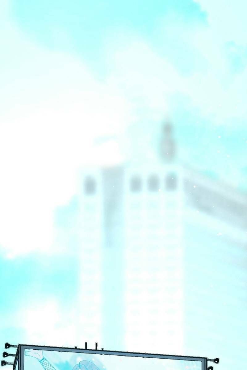 đọc truyện Kẻ Giết Anh Hùng Chương 79 ảnh 59 tại Thiên Thai Truyện