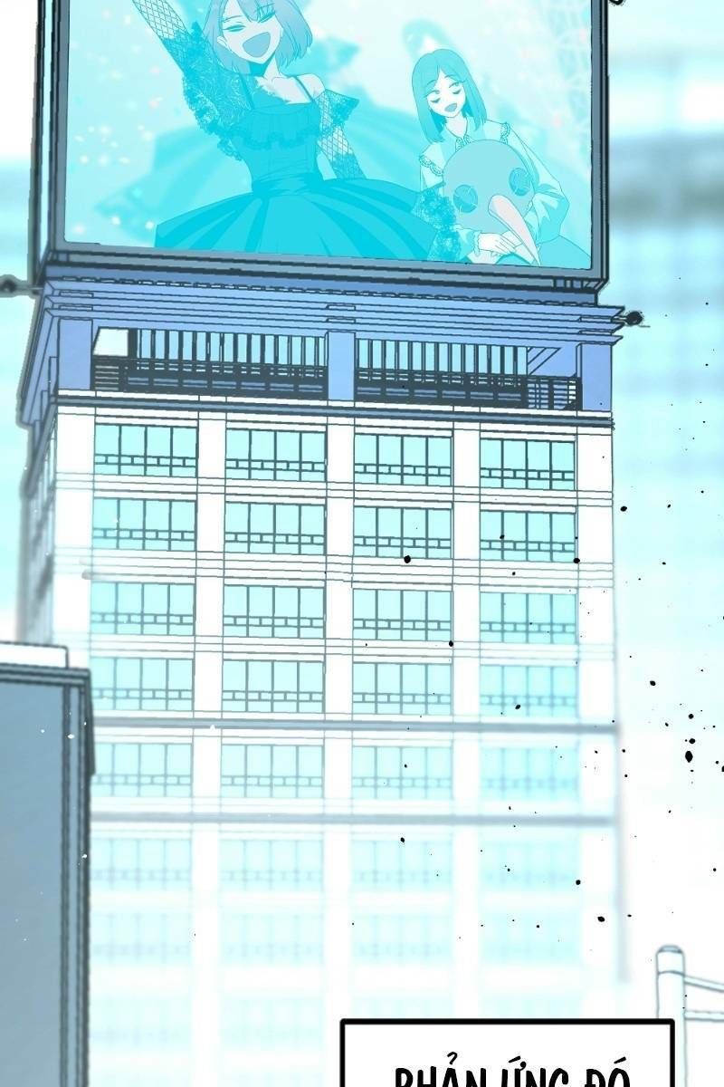 đọc truyện Kẻ Giết Anh Hùng Chương 79 ảnh 60 tại Thiên Thai Truyện