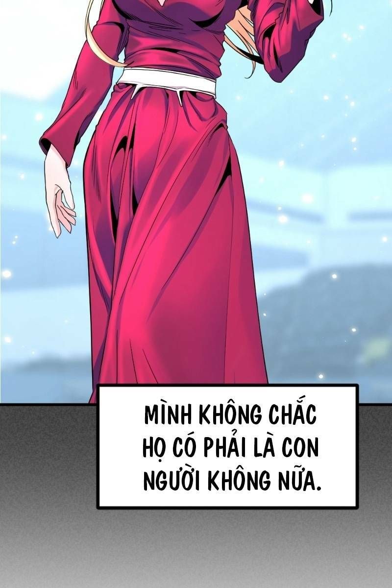 đọc truyện Kẻ Giết Anh Hùng Chương 79 ảnh 63 tại Thiên Thai Truyện